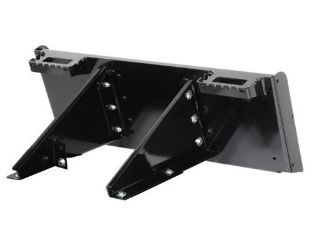 SnowEx SSH-175-1 Skid Steer Mount for SP-575X 
