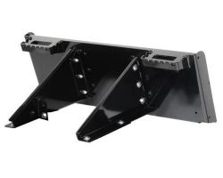 SnowEx SSH-175-1 Skid Steer Mount for SP-575X - TRY SSH-175-1