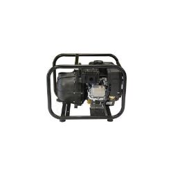 SnowEx TPS-200 Gas Engine Transfer Pump 