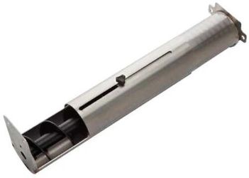 SnowEx TRK-3000 TRK3000 Restrictor for V-Pro Hoppers 