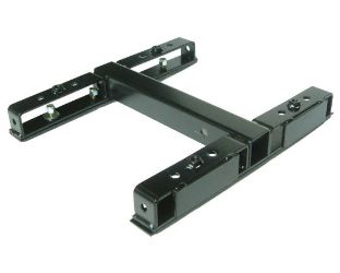 SnowEx UTM-175 Utility Mount fits SR-210, SP-100, SP-125, SP-225, SP-325 & SP-575X 