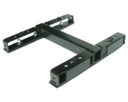SnowEx UTM-175 Utility Mount fits SR-210, SP-100, SP-125, SP-225, SP-325 & SP-575X - TRY UTM-175