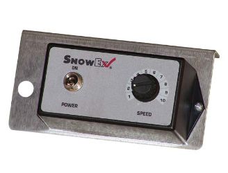 SnowEx VAR-020 Variable Speed Controller fits SP-125 & SP-225 