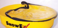 SnowEx WSC-020 Weather Cover for SR-110, SR-210, US-100, US-200 - TRY WSC-020