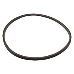 Toro 1-323630 V-Belt 
