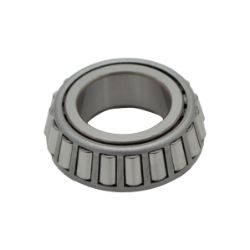 Toro 1-543509 Tapered Roller Bearing - TOR 1-543509