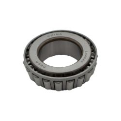 Toro 1-543509 Tapered Roller Bearing - TOR 1-543509