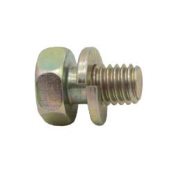 Toro 100-1762 Bolt 