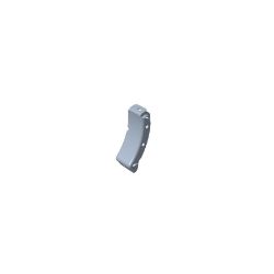 Toro 104-0864 Left Hand Bracket Pivot 