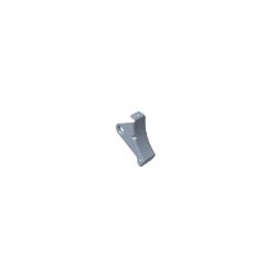 Toro 104-0864 Left Hand Bracket Pivot - TOR 104-0864