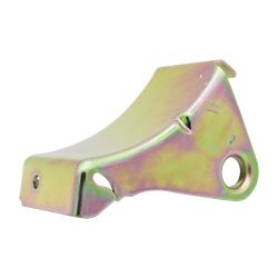 Toro 104-0865 Right Hand Bracket Pivot 