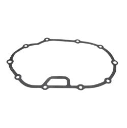 Toro 104-1664 Gasket 