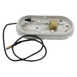 Toro 105202 Base-Tail Light - TOR 105202