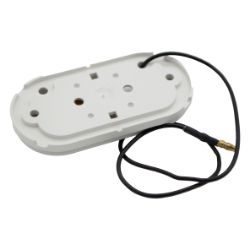 Toro 105202 Base-Tail Light - TOR 105202