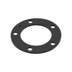 Toro 109-9620 Fuel Sender Gasket 