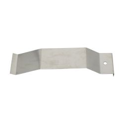 Toro 111654 Spring Switch 