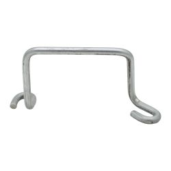 Toro 116-0860 Rear Belt Guide - TOR 116-0860