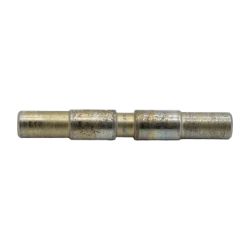 Toro 116-7596 Parking Brake Pin 