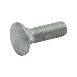 Toro 119-4162 Carriage Screw - TOR 119-4162