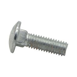 Toro 119-4162 Carriage Screw - TOR 119-4162
