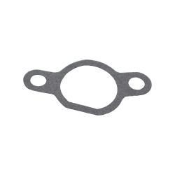 Toro 120-4250 Carburetor Gasket 