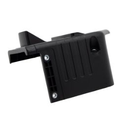 Toro 127-9112 Heater Box 