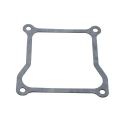 Toro 127-9295 Valve Cover Gasket 
