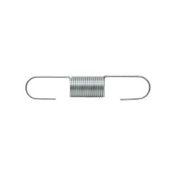 Toro 133-9893 Governor Spring 