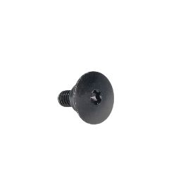 Toro 136-7182 Oval Countersunk Screw 