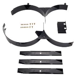 Toro 148-1280 54" Recycler Kit - TOR 148-1280