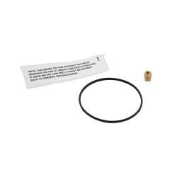 Toro 139-0610 High Altitude Kit 