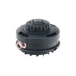 Toro 139-8250 Bump Feed Head Assembly - TOR 139-8250