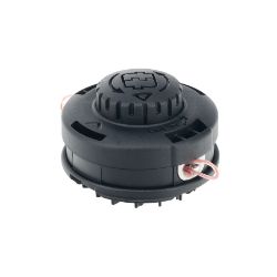 Toro 139-8250 Bump Feed Head Assembly - TOR 139-8250