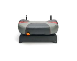 Toro 140-2057 Deluxe Seat Kit - TOR 140-2057