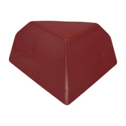 Toro 144-0237 Housing Kicker - TOR 144-0237