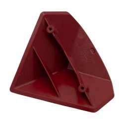 Toro 144-0237 Housing Kicker - TOR 144-0237