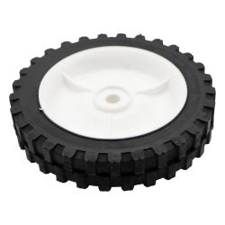 Toro 145-0701 Wheel 