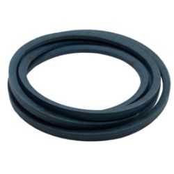 Toro 145-3482 GS 52 Deck V-Belt 