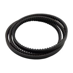 Toro 145-5186 Belt-V 