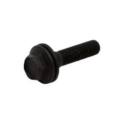 Toro 145-5695 Sems Blade Bolt 