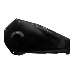 Toro 16-1349 Drive Cover 