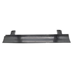 Toro 161-0963 Blade-Scraper, Pc21 Blade-Scraper PC21