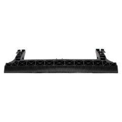 Toro 161-0963 Blade-Scraper, Pc21 - TOR 161-0963