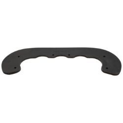 Toro 161-2172 Rotor Blade 