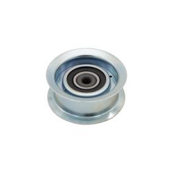 Toro 161-4815 Pulley 