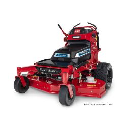 Toro 18564 60" Grand Stand Revolution  - TOR 18564