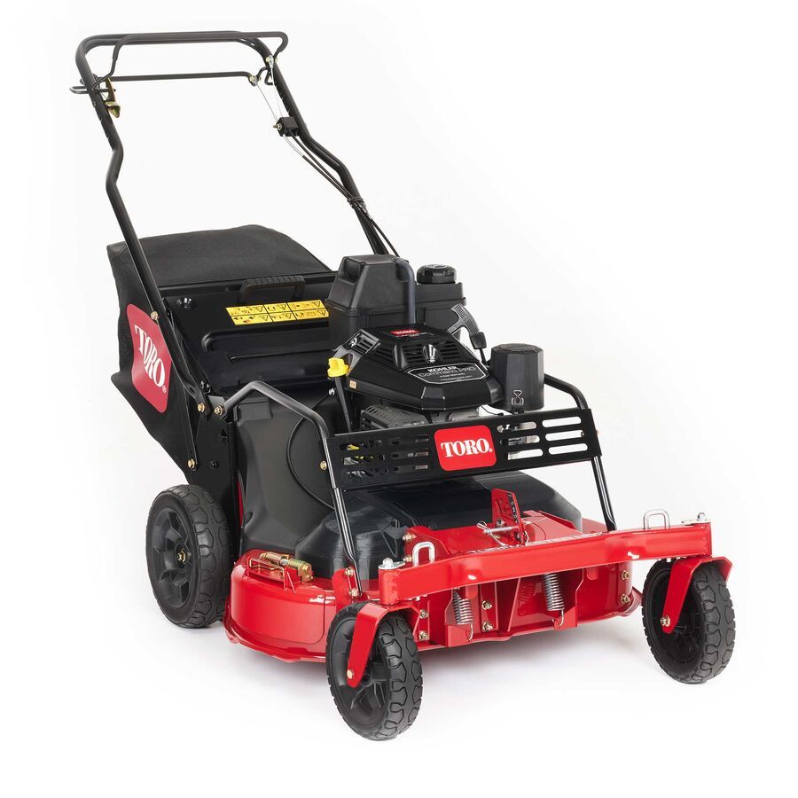 Toro 22236 30