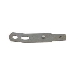 Toro 25-8000 Spring Arm Assembly 