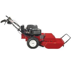 Toro 33521 28" Brush Cutter  - TOR 33521