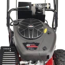 Toro 33521 28" Brush Cutter  - TOR 33521